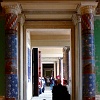 P1050752