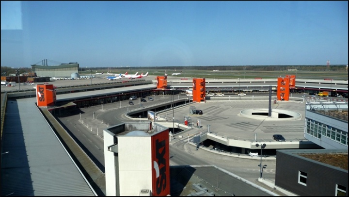 P1090118