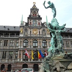 2011 Antwerpen 08