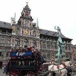 2011 Antwerpen 10