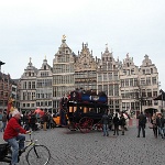 2011 Antwerpen 11