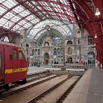 2011 Antwerpen 17